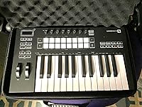 Review Image by C. Satterfield C. Satterfield