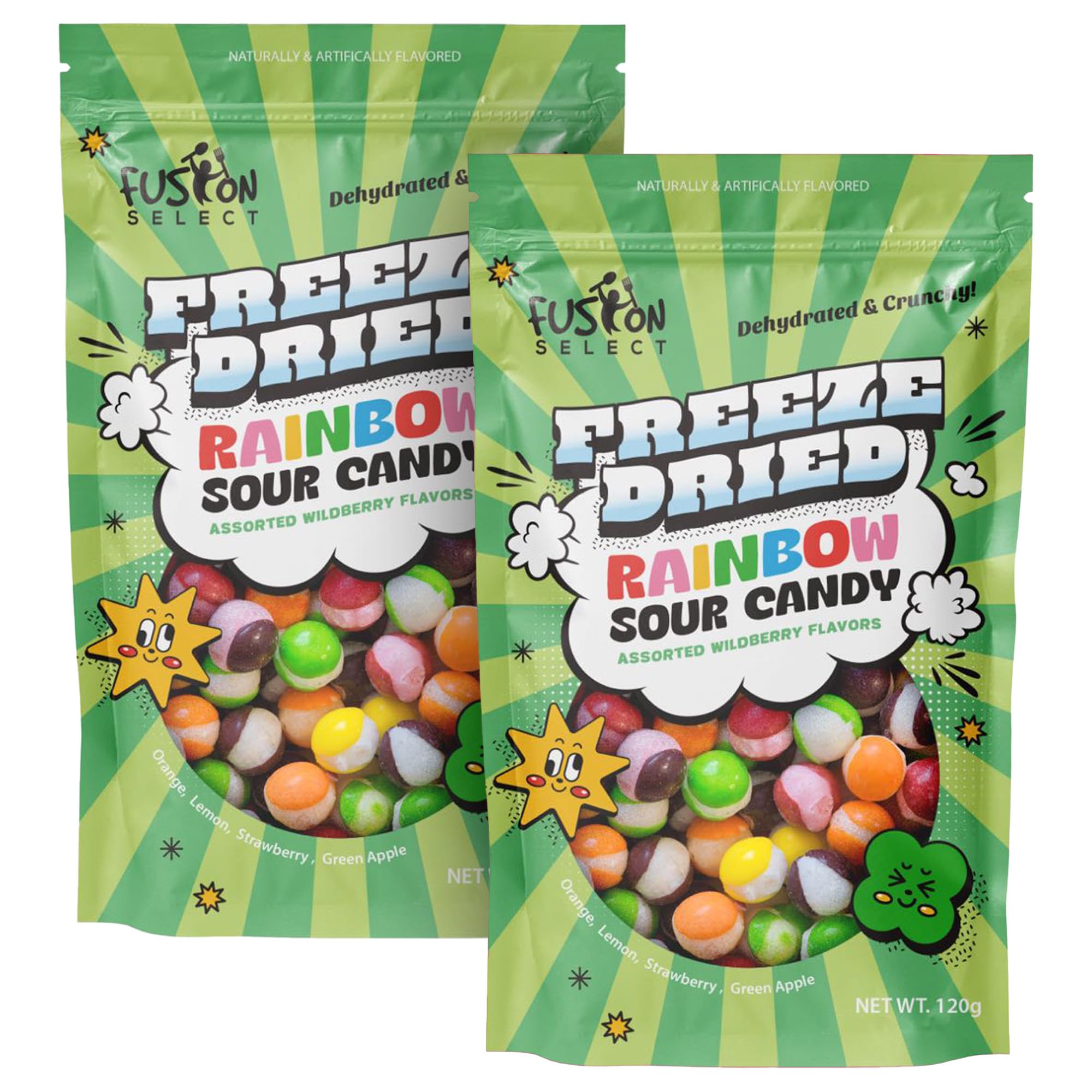 その他 CANDY Amazon.com : Fusion Select 240g Rainbow Bean Candy - Assorted