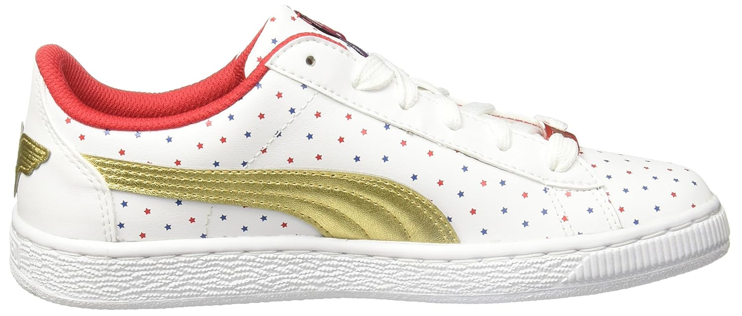 Puma wonder woman shoes Outlet