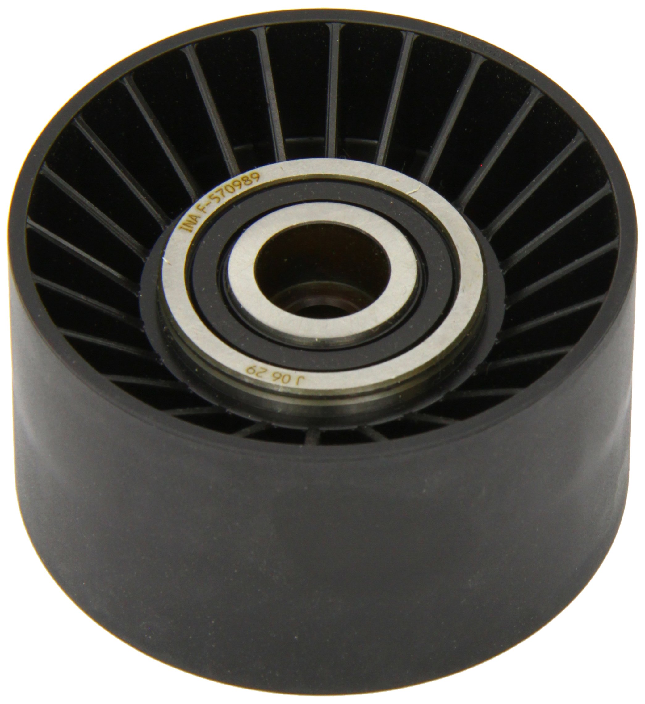 Ina 532 0195 10 Tensioner-image