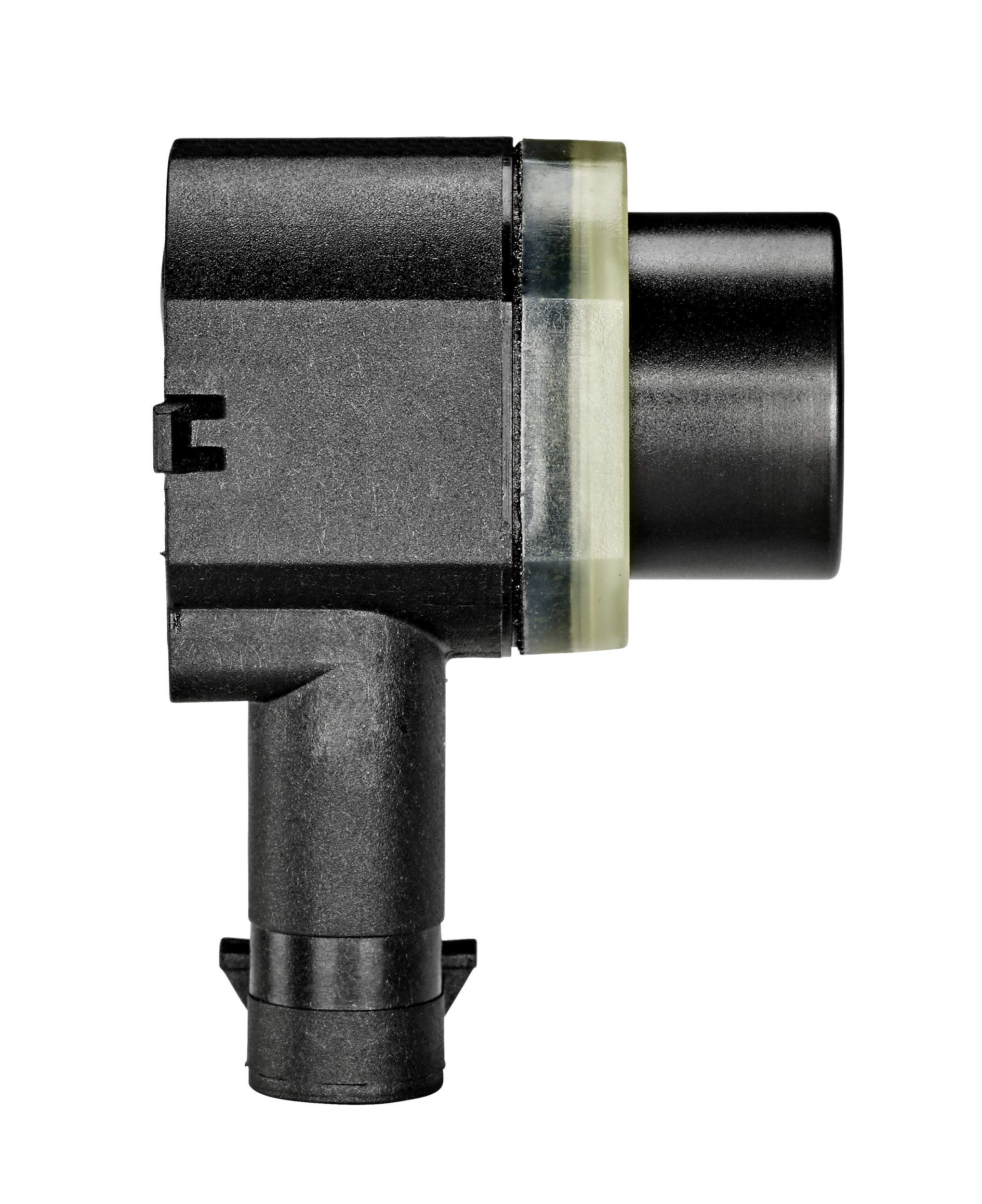 Valeo Sensor de Aparcamiento ultrasónico 890008, Instalación Delantera, Trasera y Lateral