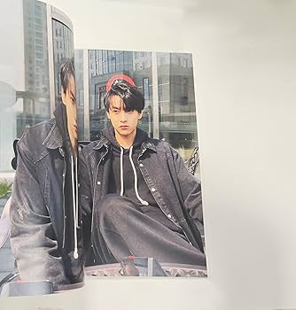 梓渝 ドラマ「逆愛」宣伝直筆サイン BL Amazon.co.jp: 逆愛 Revenged Love series クッション