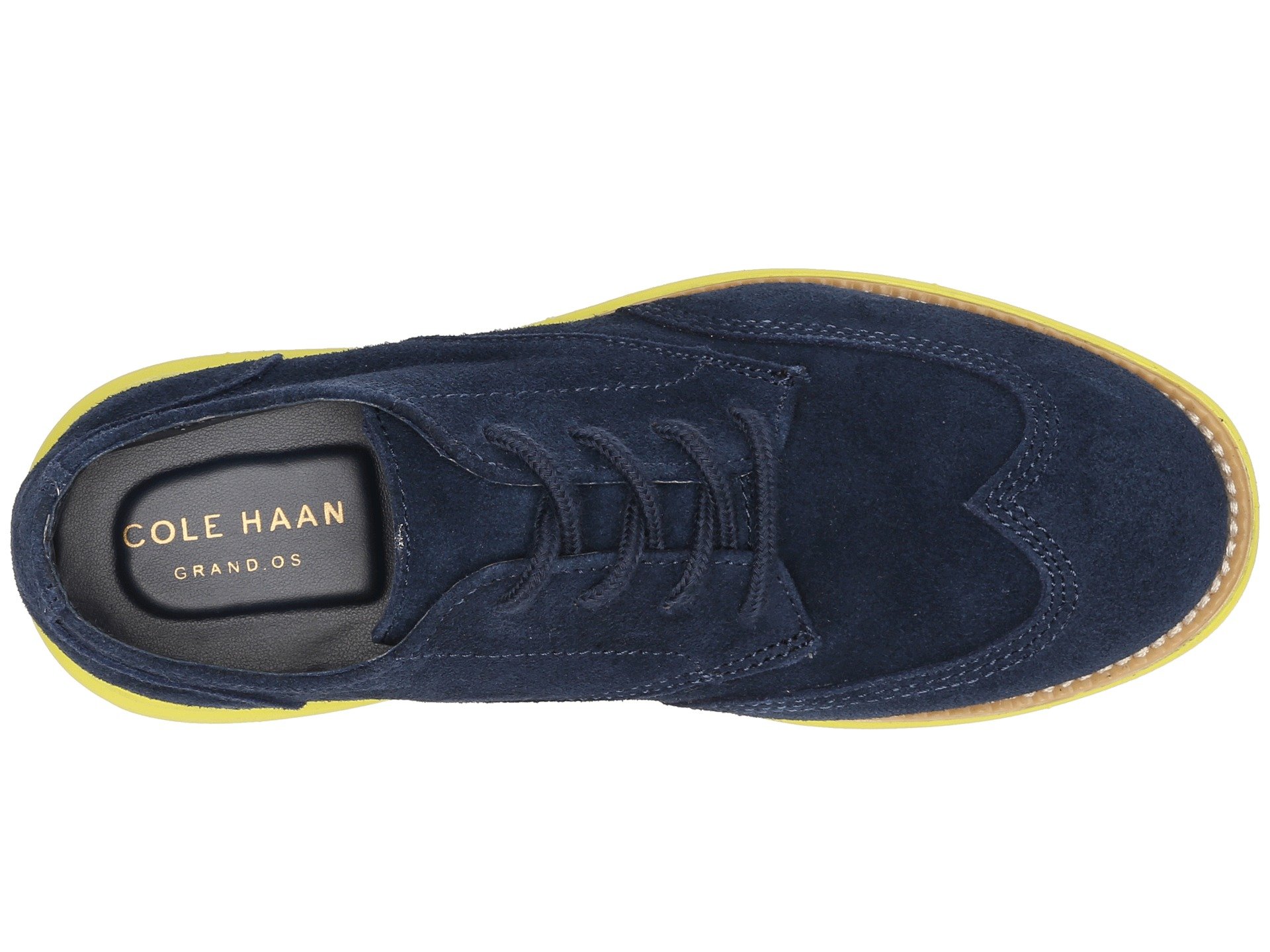 cole haan kids