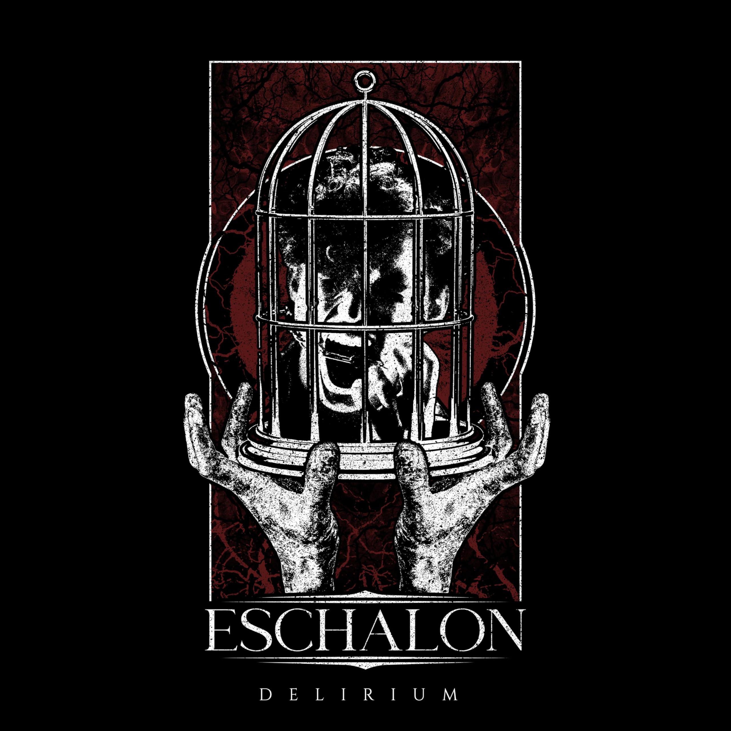 Eschalon
