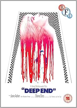 その他 Penn &amp; Teller: Off the Deep End [DVD] [Import] Penn Teller off the Deep End (DVD, 2006) 733961748253| eBay