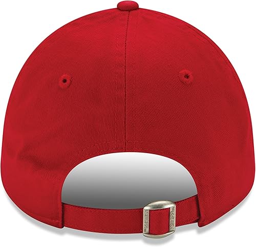 Miniatura 7 de Gorra ajustable de las Grandes Ligas de Béisbol de New Era