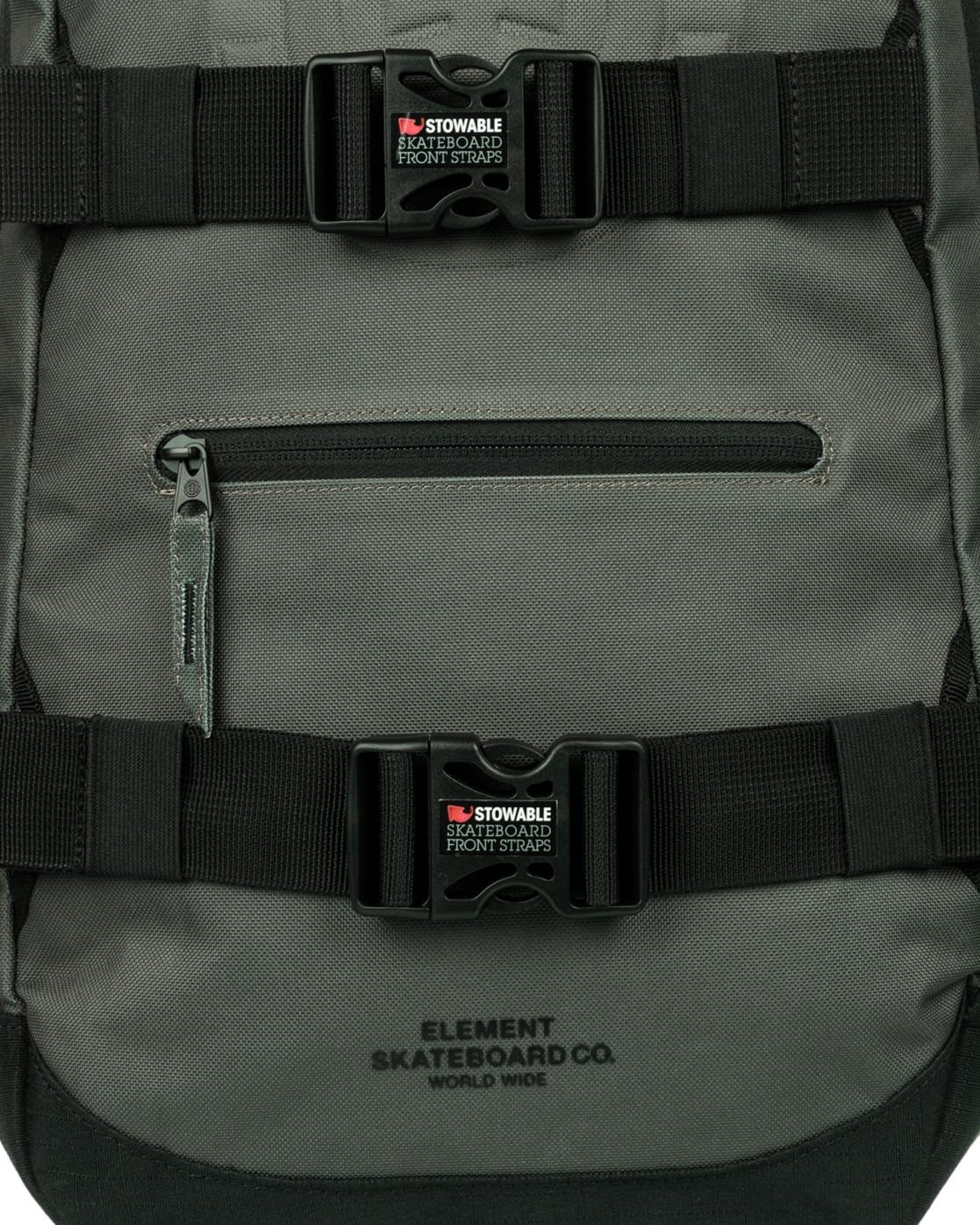 Element Sac à dos Skate