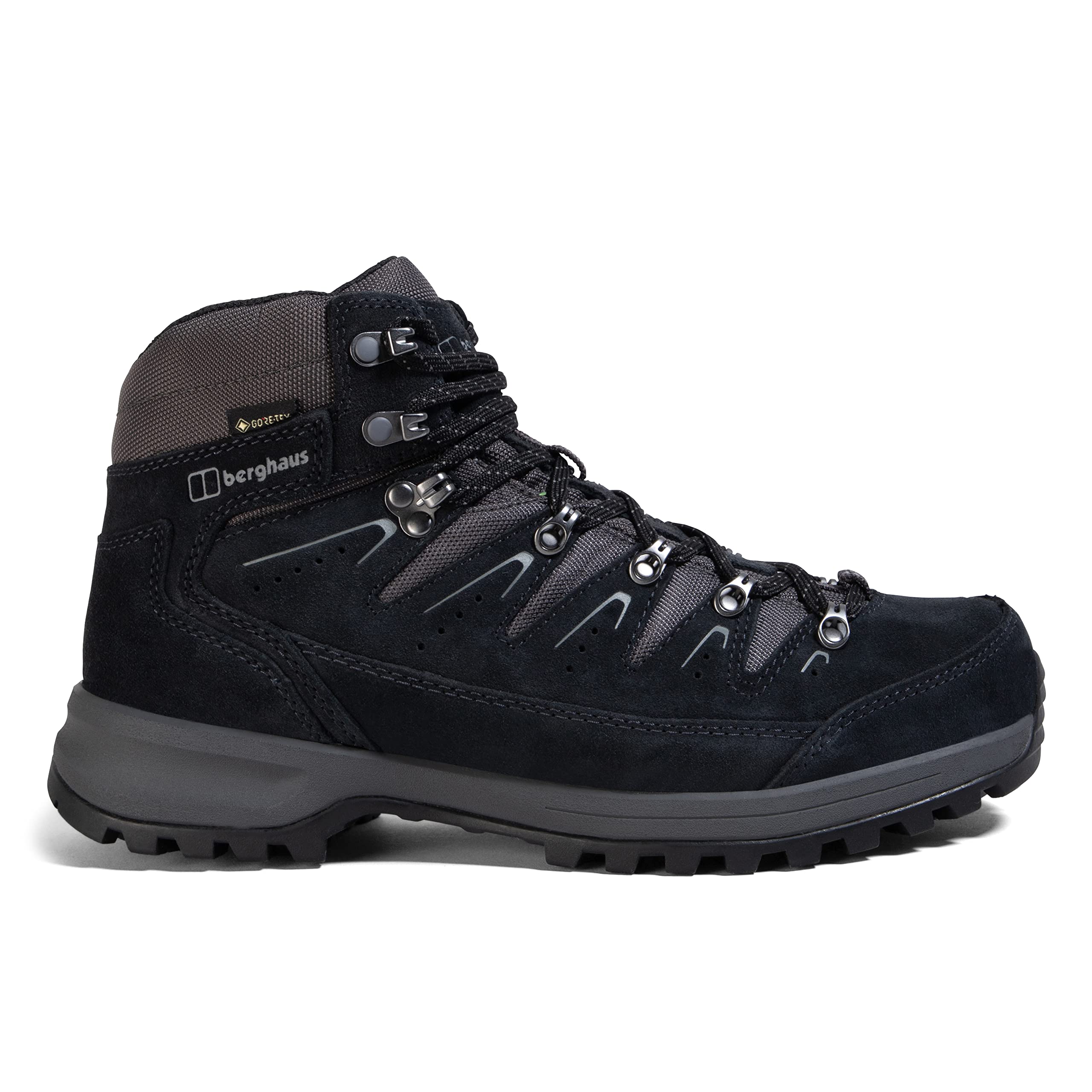 Berghaus