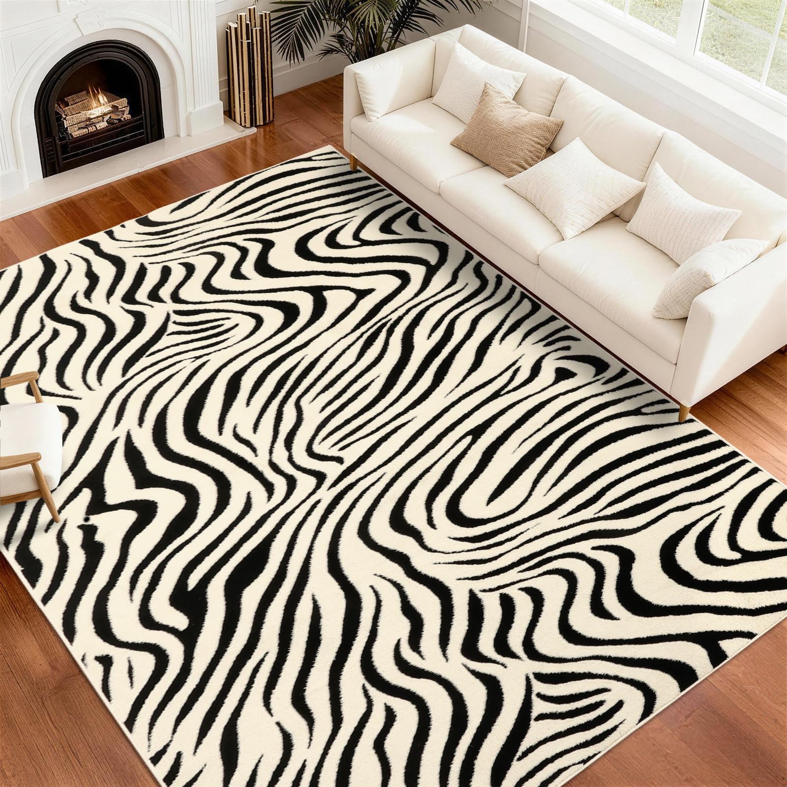 Stylish Rugs