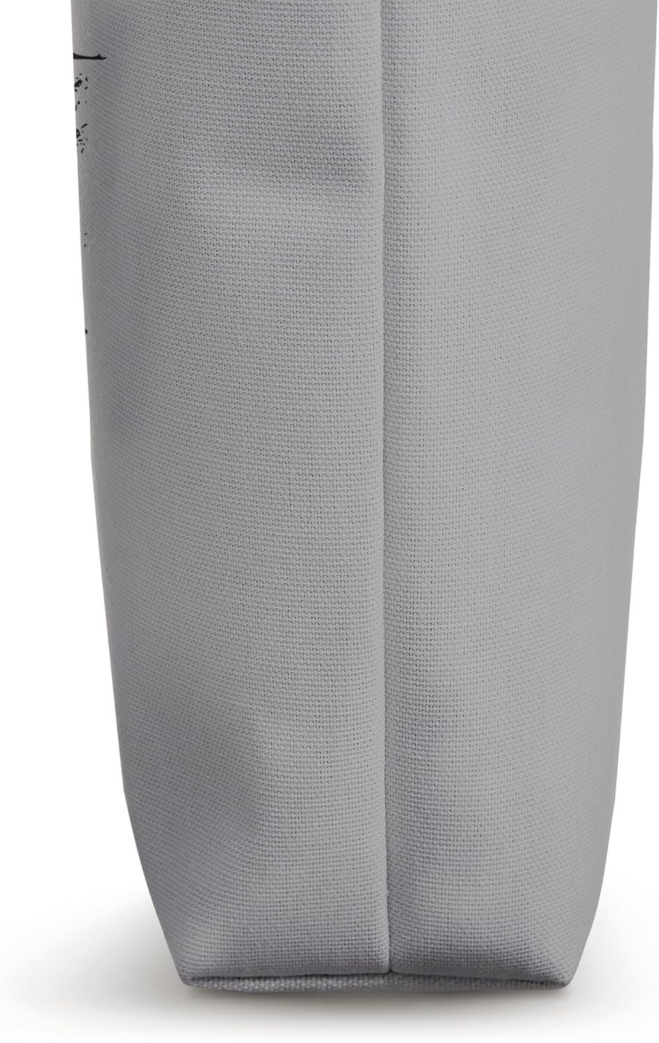 Stranger Things The Upside Down Logo Tote Bag