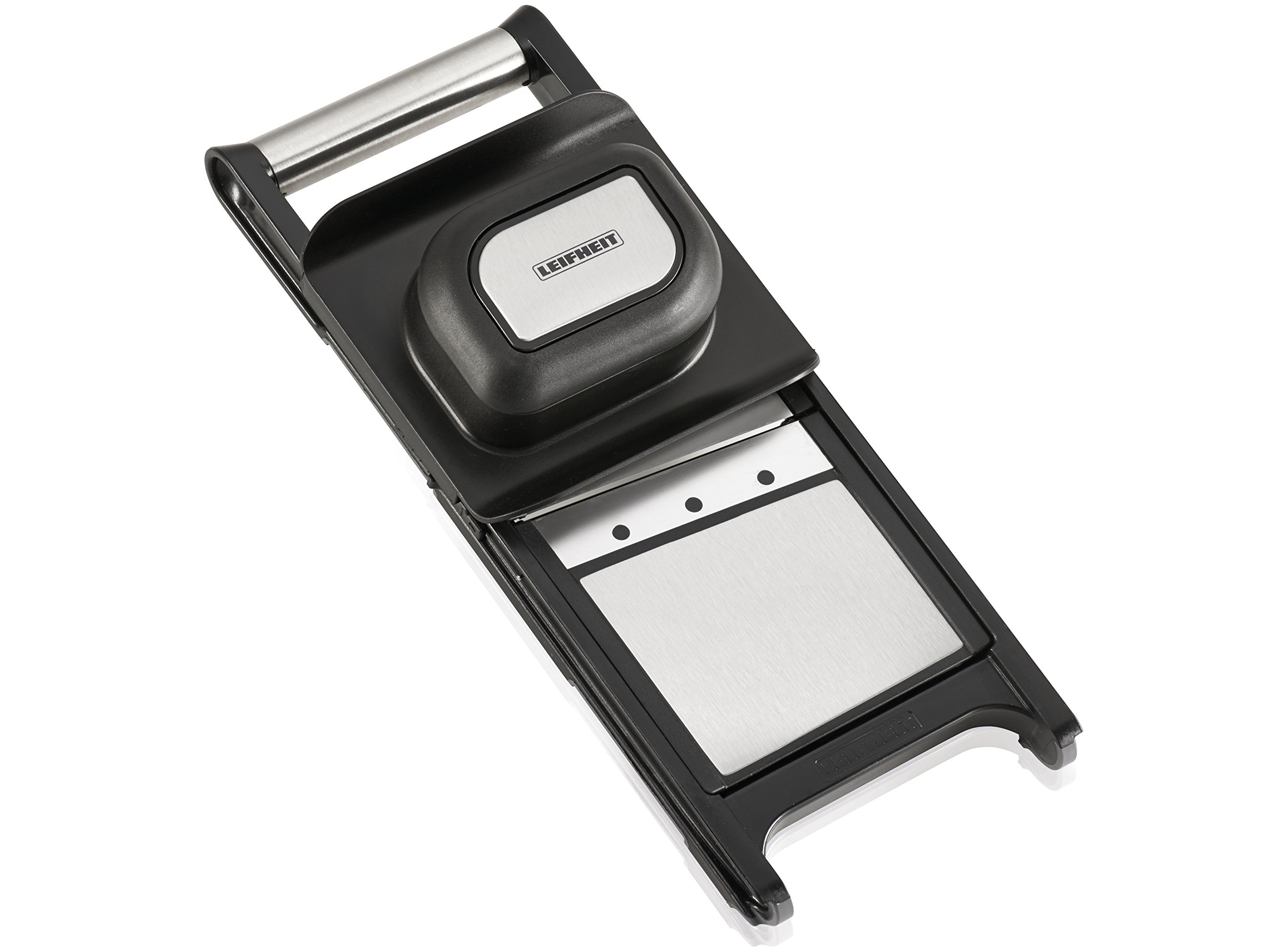 Leifheit Proline Easy Slicer