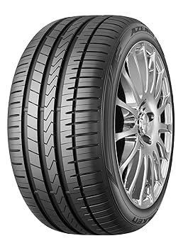 FALKEN AZENIS FK510 235/35ZR20 中古タイヤ2本 Amazon.com: FALKEN 235/35ZR20 92Y AZENIS FK510 BW : Automotive