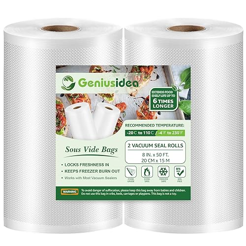 Geniusidea