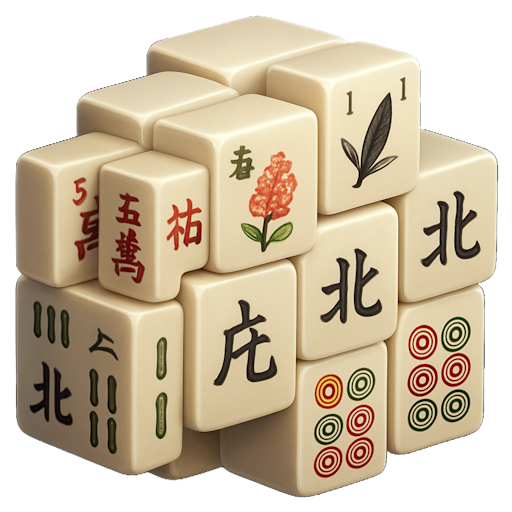 Mahjong