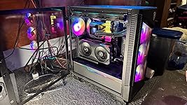 Review Image by Eric DiDomenico Eric DiDomenico