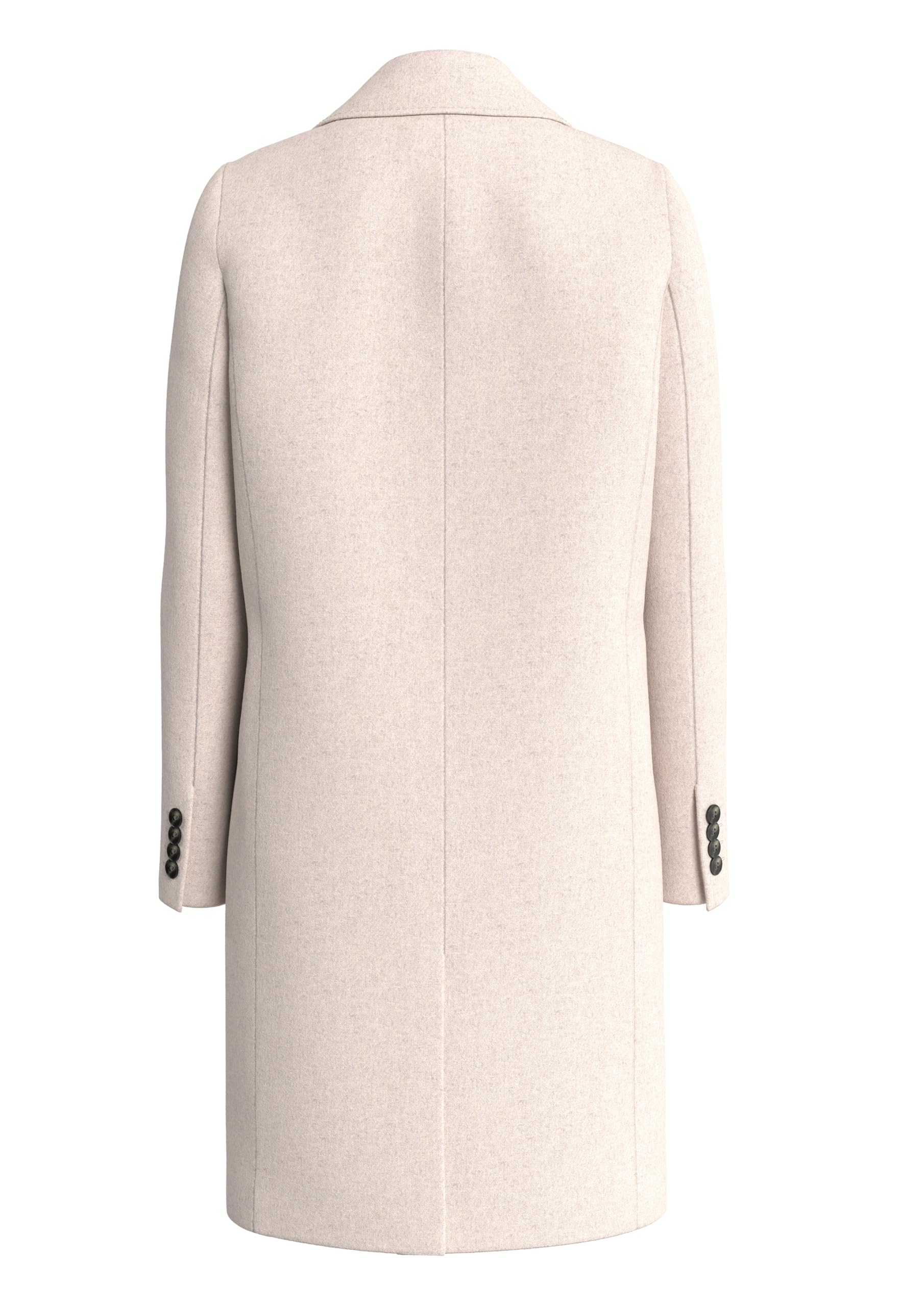 s.Oliver Cappotto di Lana Donna