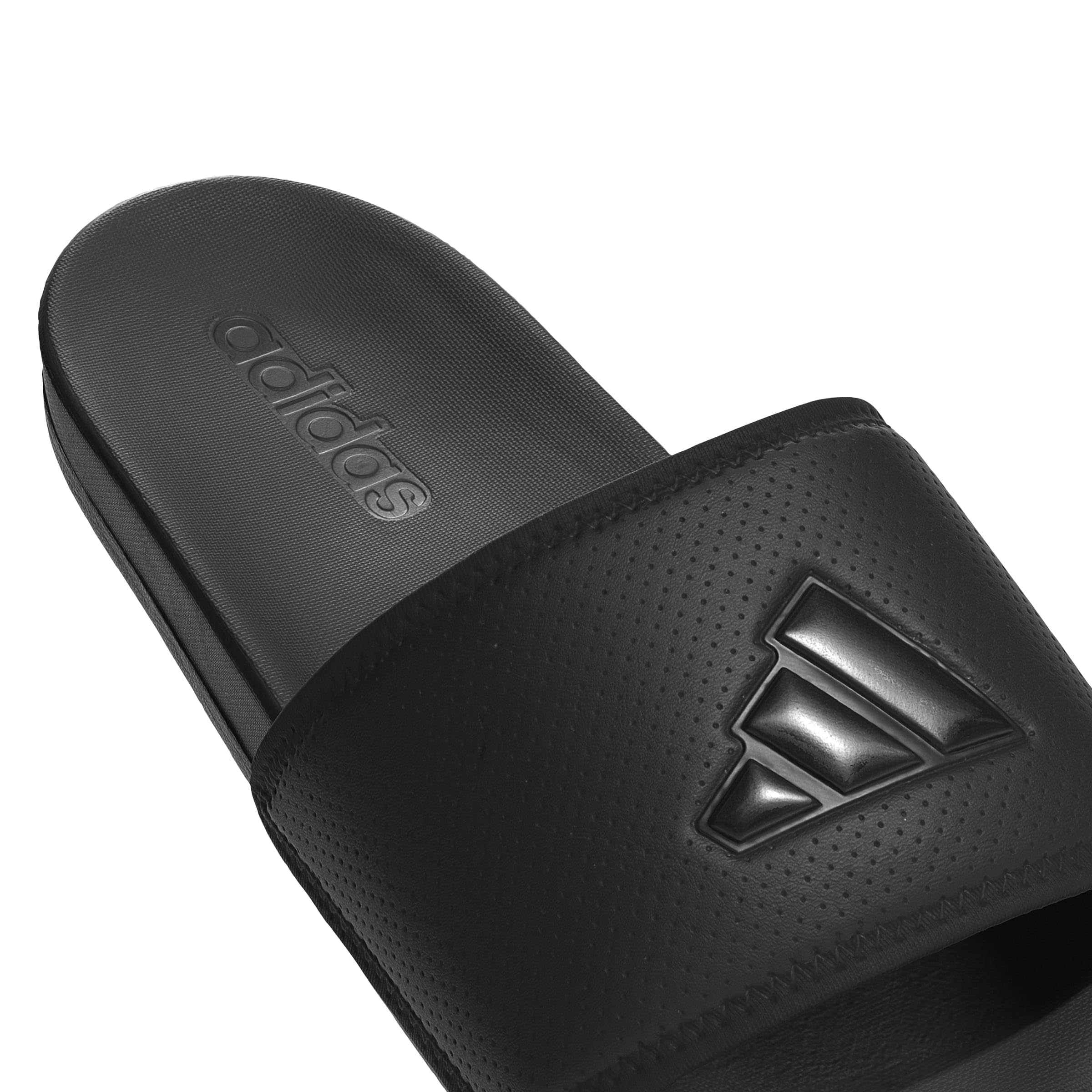 adidas Uniseks Adilette Comfort SlidesKlapki