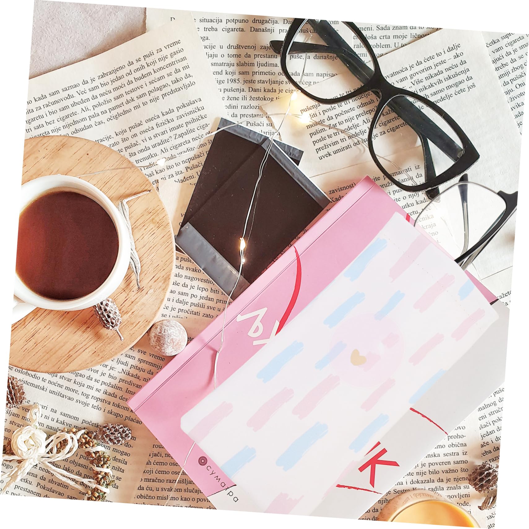 VALICLUD Brillentasche Tragbares Brillenetui Organizer Brillenetuis Schmuck-organizer-tasche Kette Pu-mikrofaser-brillenbeutel Tragbare Brillenbeuteltasche
