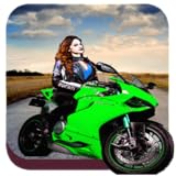 honda grom ducati engine best motorcycle biker friendly rest stops