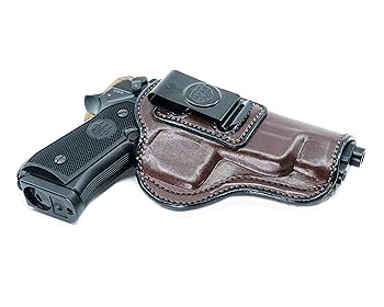 MGC BERETTA 92F ガスガン　革ホルスター付き MGC BERETTA 92F ガスガン 革ホルスター付き BONEYARD MGC M92F