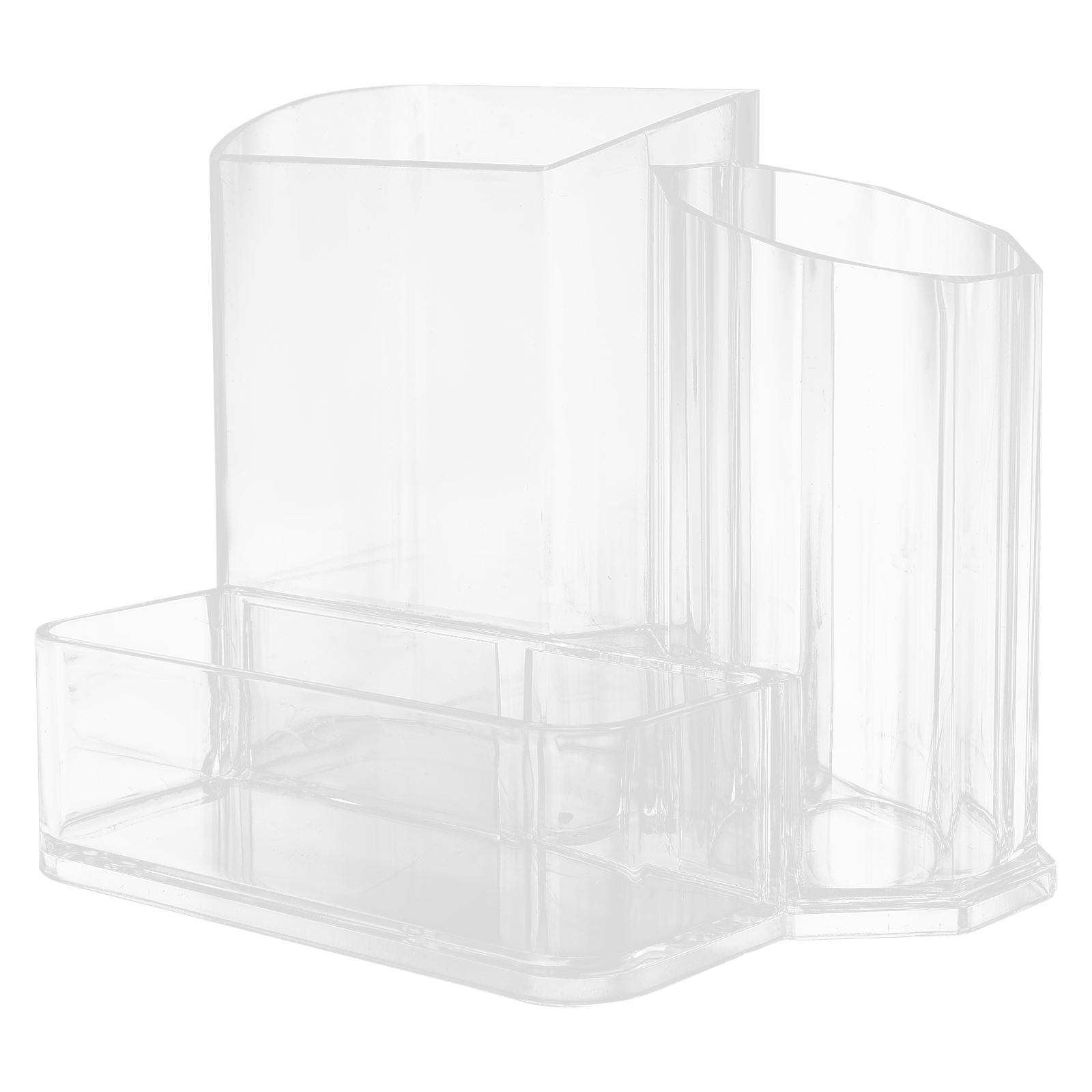 Organizador Acrílico para Herramientas de Uñas miniatura 7