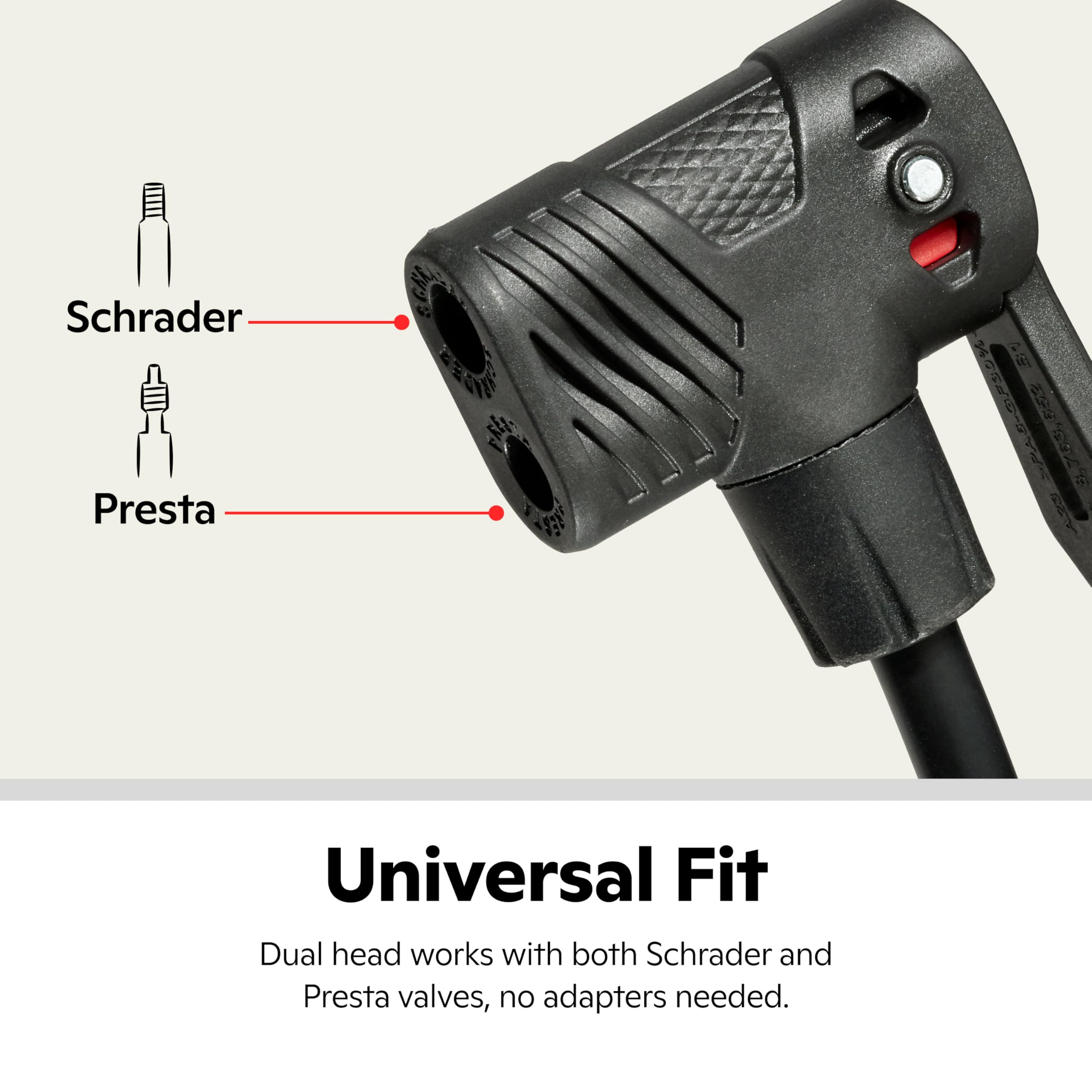 り　Ameri BASIC INSIDE PUMPS American Products Americana II Pump Parts | My Pool