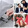 Product Photo 6