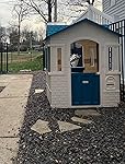 Review Image by Walker