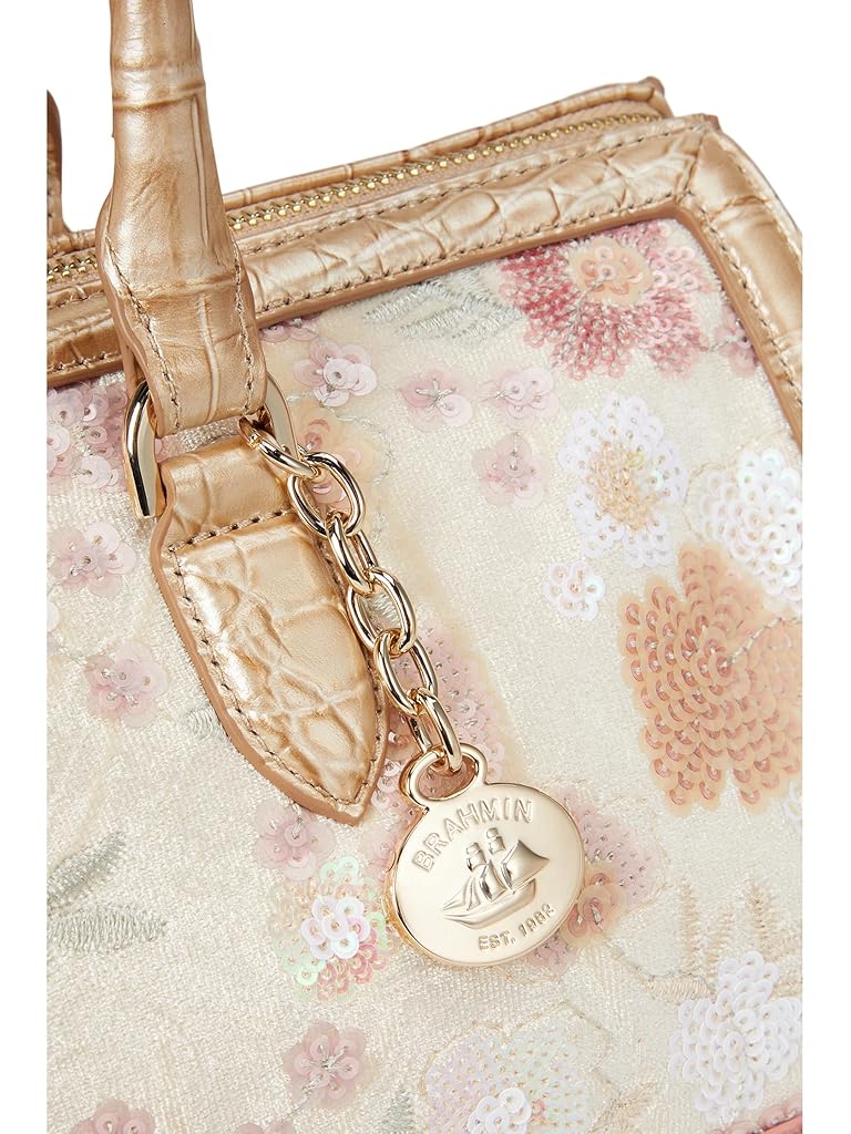 Multi Brahmin Sophia