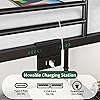Product Photo 6