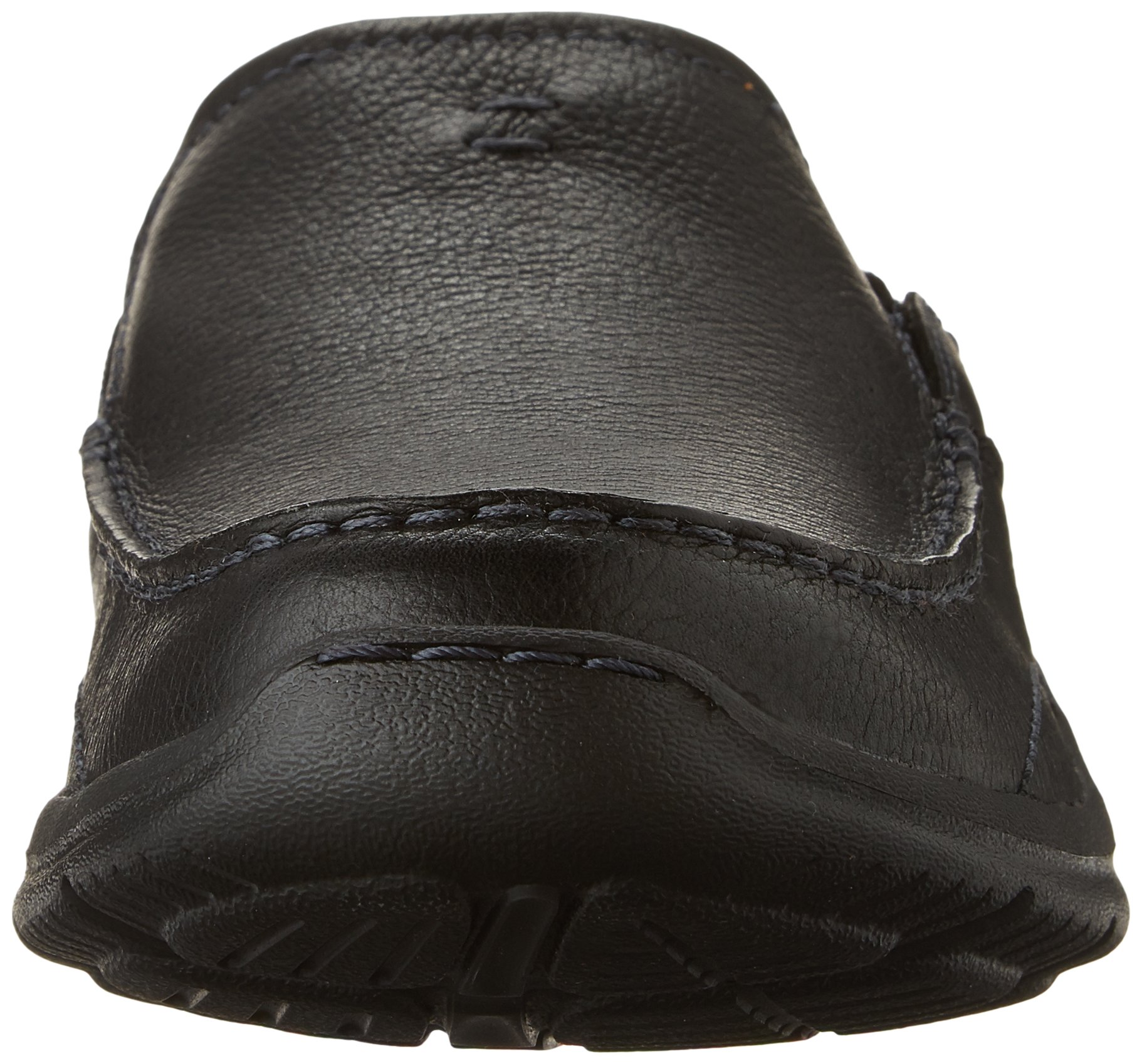 Clarks Mens Niland Energy Slip On Loafer | Desertcart INDIA display picture 1