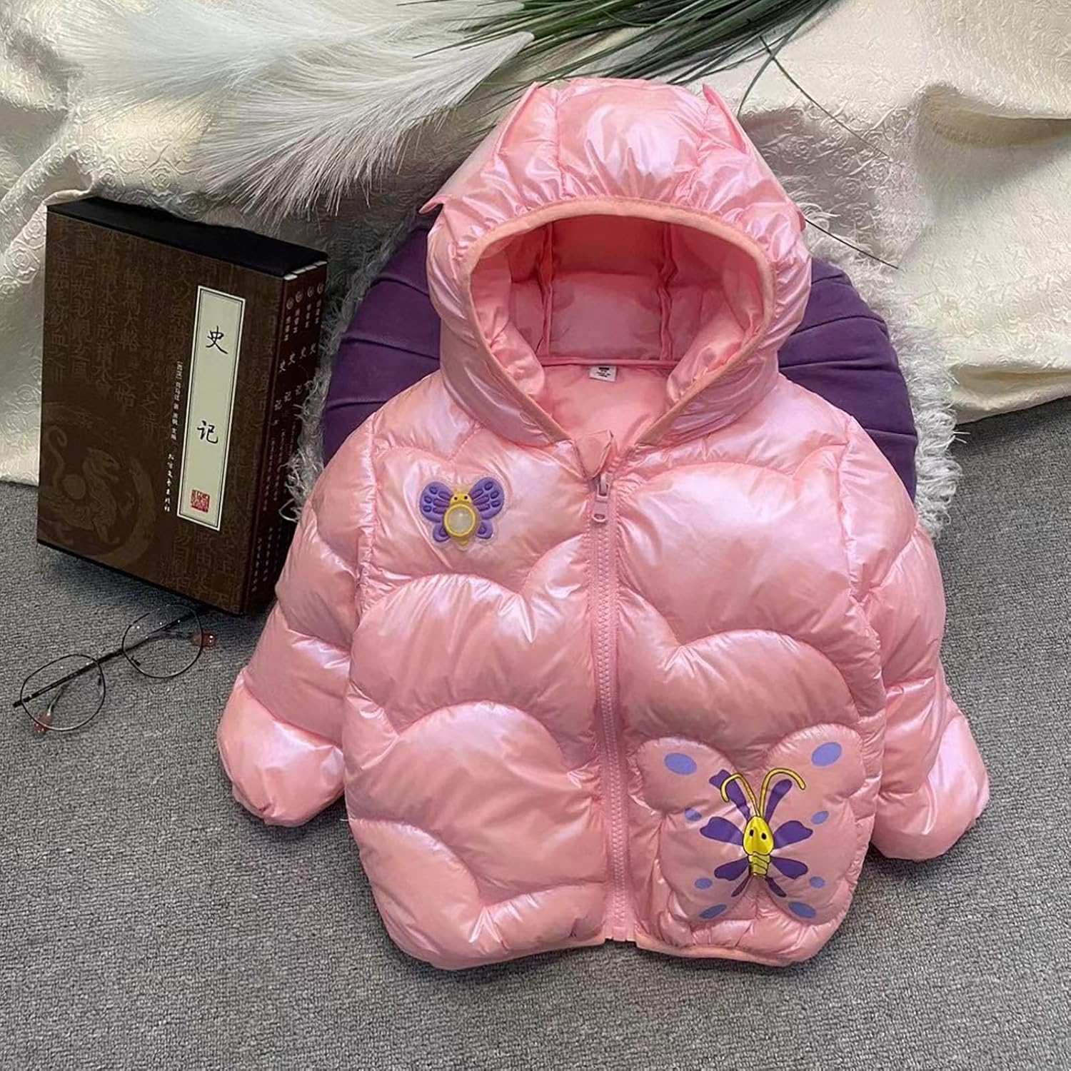 高沢圭一 鮫小紋 彫師:前田健太郎 摺師:佐藤律三 275/470 高沢圭一 鮫小紋 彫師:前田健太郎 摺師:佐藤律三 275/470