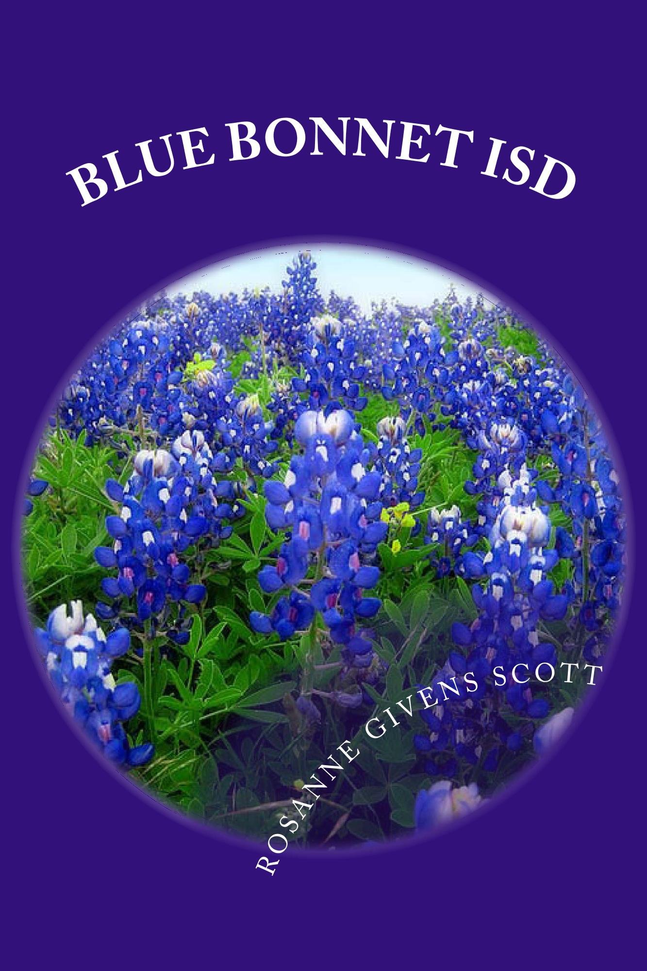BLUE BONNET ISD