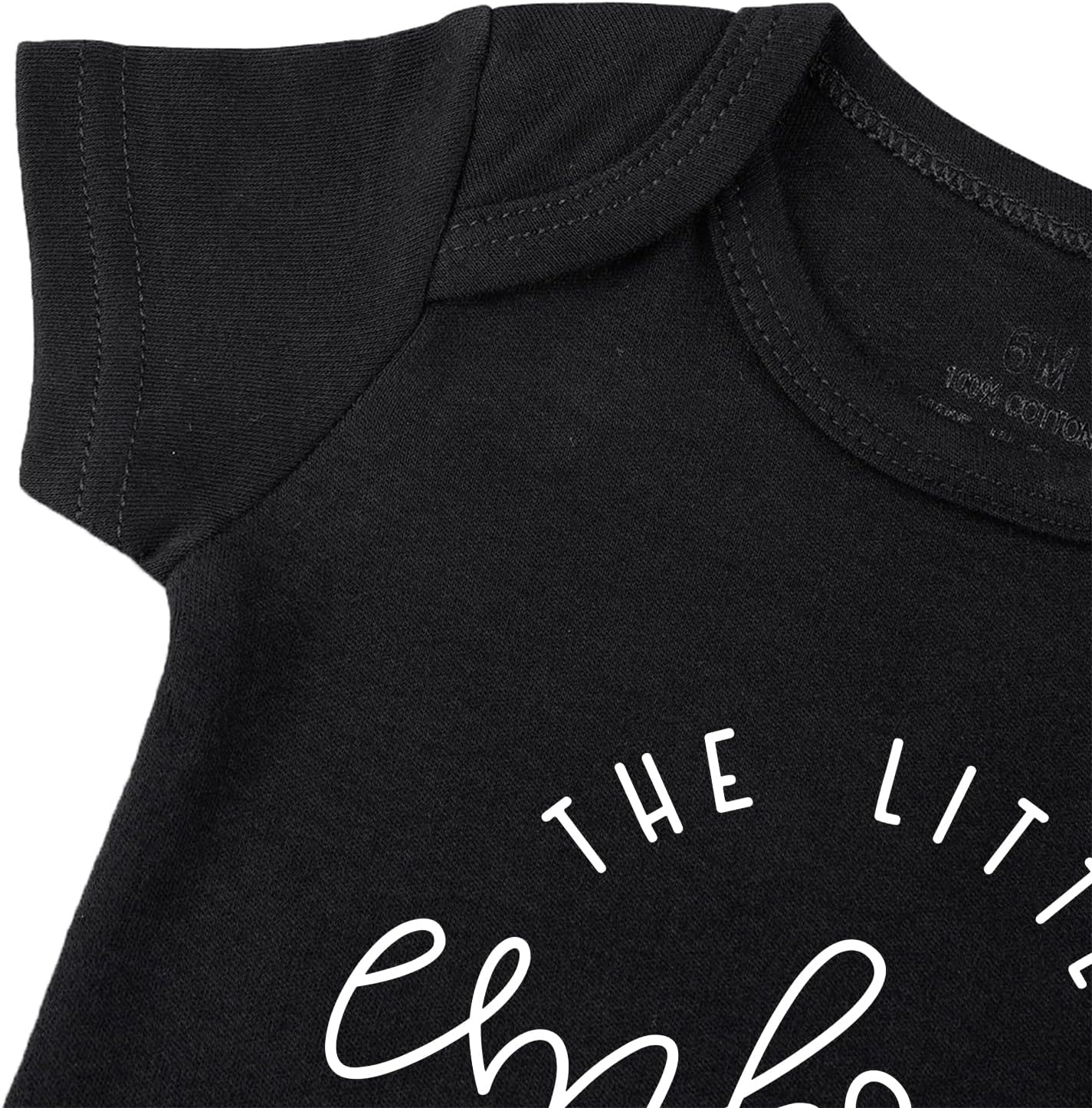 Ivf Baby Bodysuit Ivf Bodysuit for Babies Baby Boy Announcement Babies Bodysuits Unisex Clothes