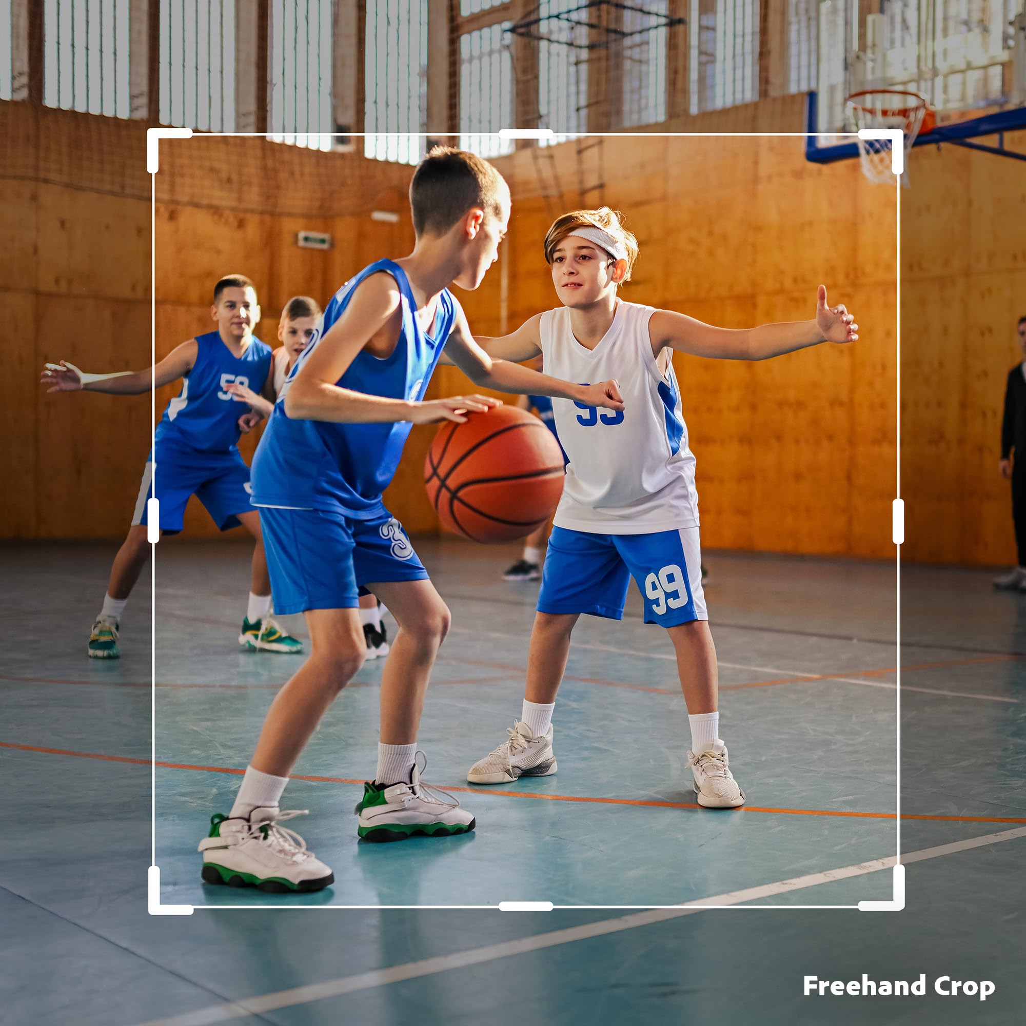 Adobe Photoshop Elements 2026 & Premiere Elements 2026 |Studetn and Teacher | Licence 3 ans| 1 appareil |1 Usager|PC/Mac|Téléchargement
