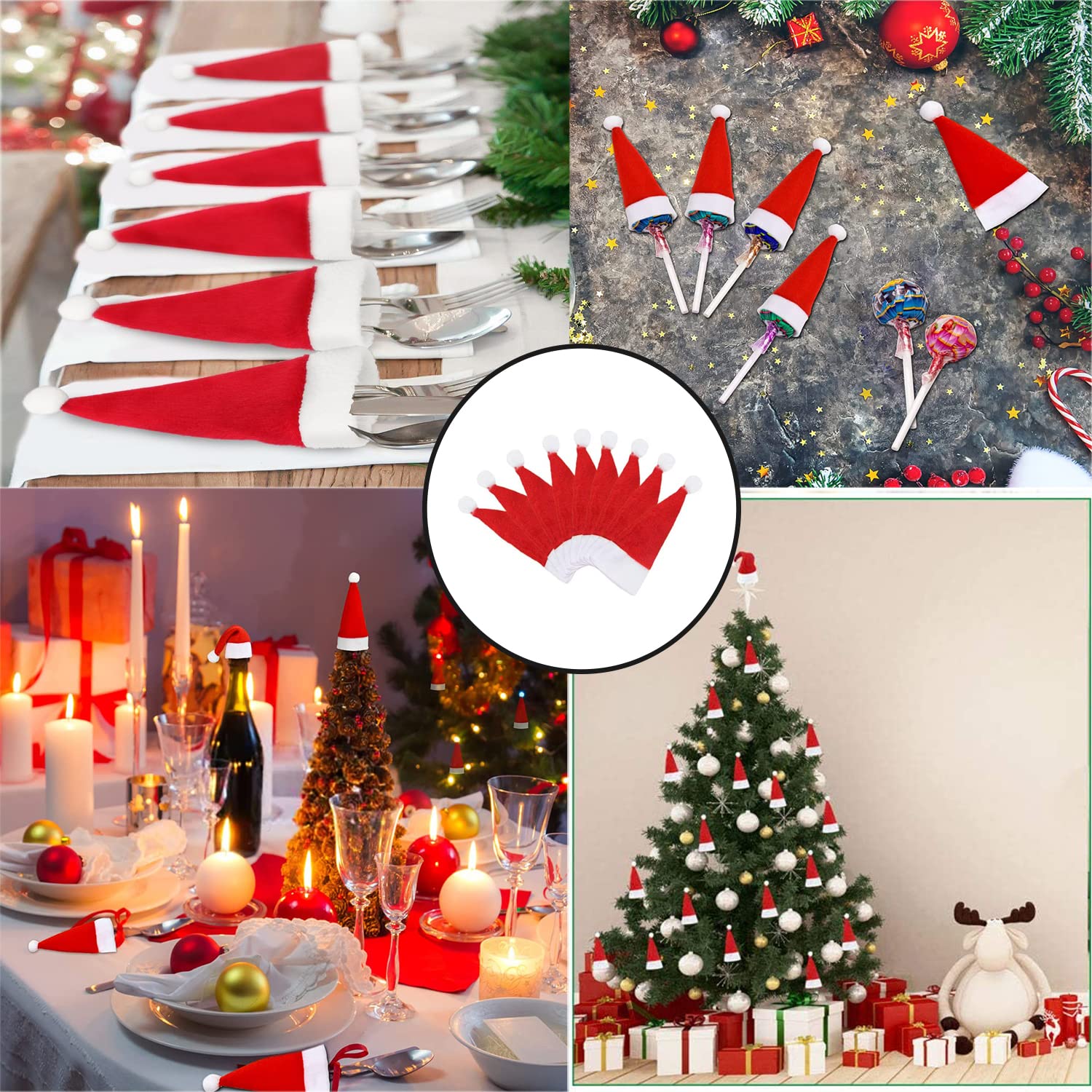 Palle Di Natale Foto, Scarica Immagini Gratis - Pngtree