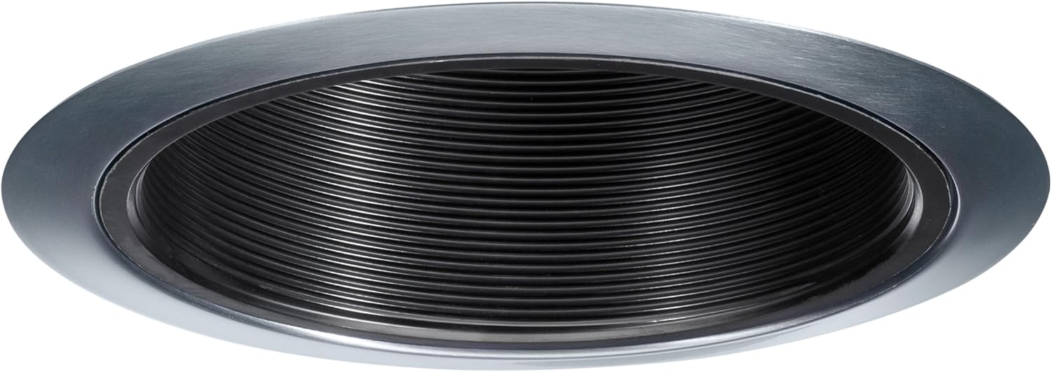 Juno 4 Inch Remodel Can Juno 4 Inch Remodel Can