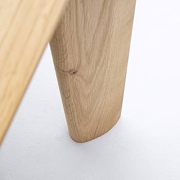 春【直接お引取り】カリモク　ダイニングテーブル　シトラス　135×85 1.jpg