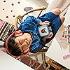 Product Photo 5