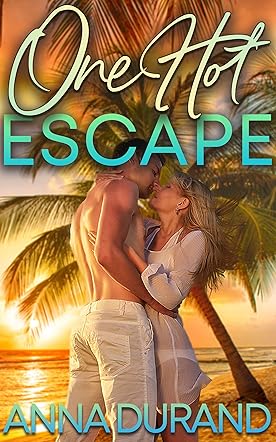 One Hot Escape