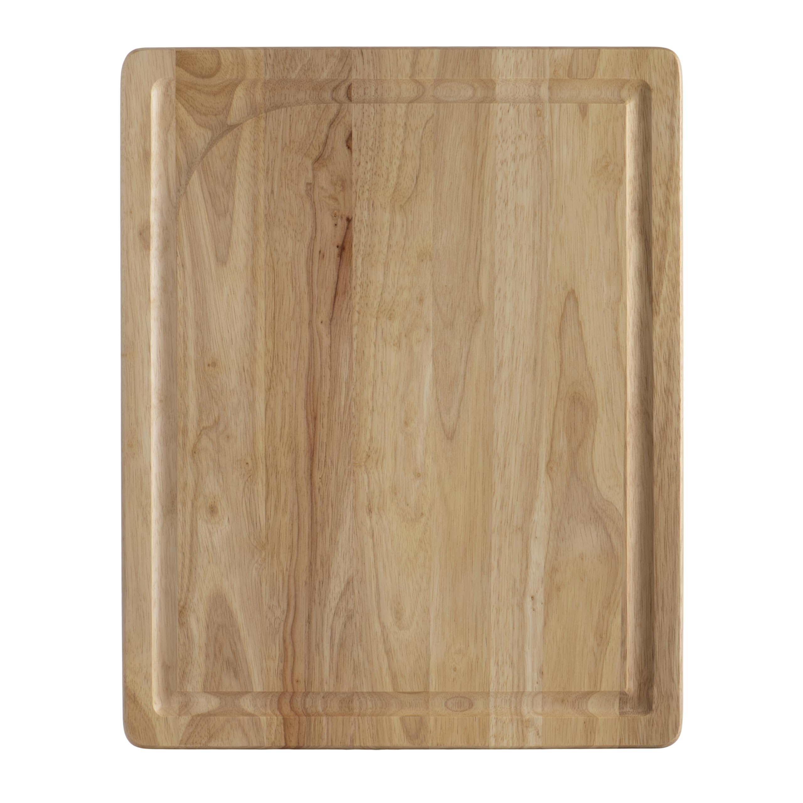 Gripperwood Cutting Board