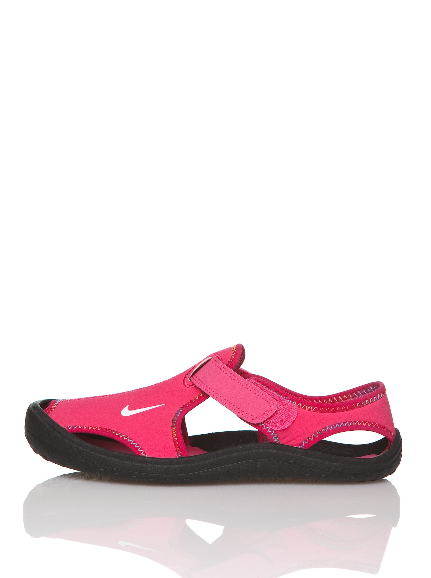 nike sunray protect preschool