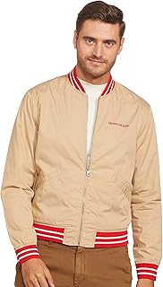 ck jacket price