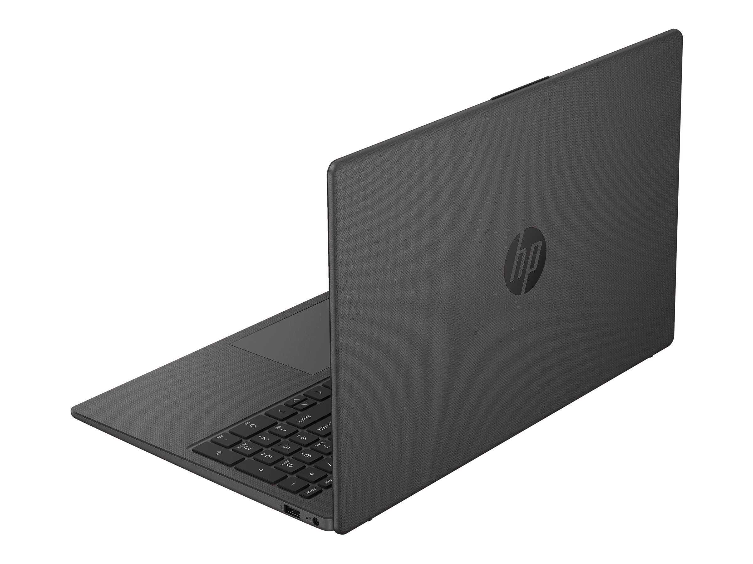 HP Professional 15 (2025), Intel Core i5 13th Gen 1334U
