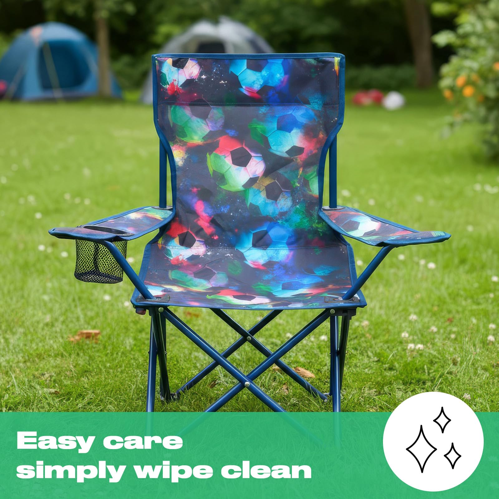 View 4
