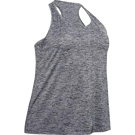 Arctic Cool Women's Tech Twist Tank Top: Stay Cool and Comfortable