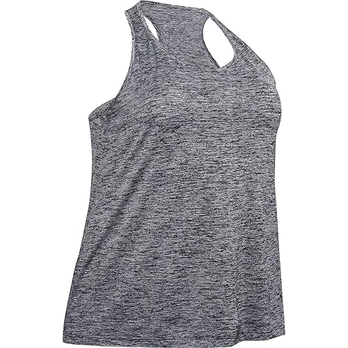 Under Armour Women's Tech Twist Tank Top