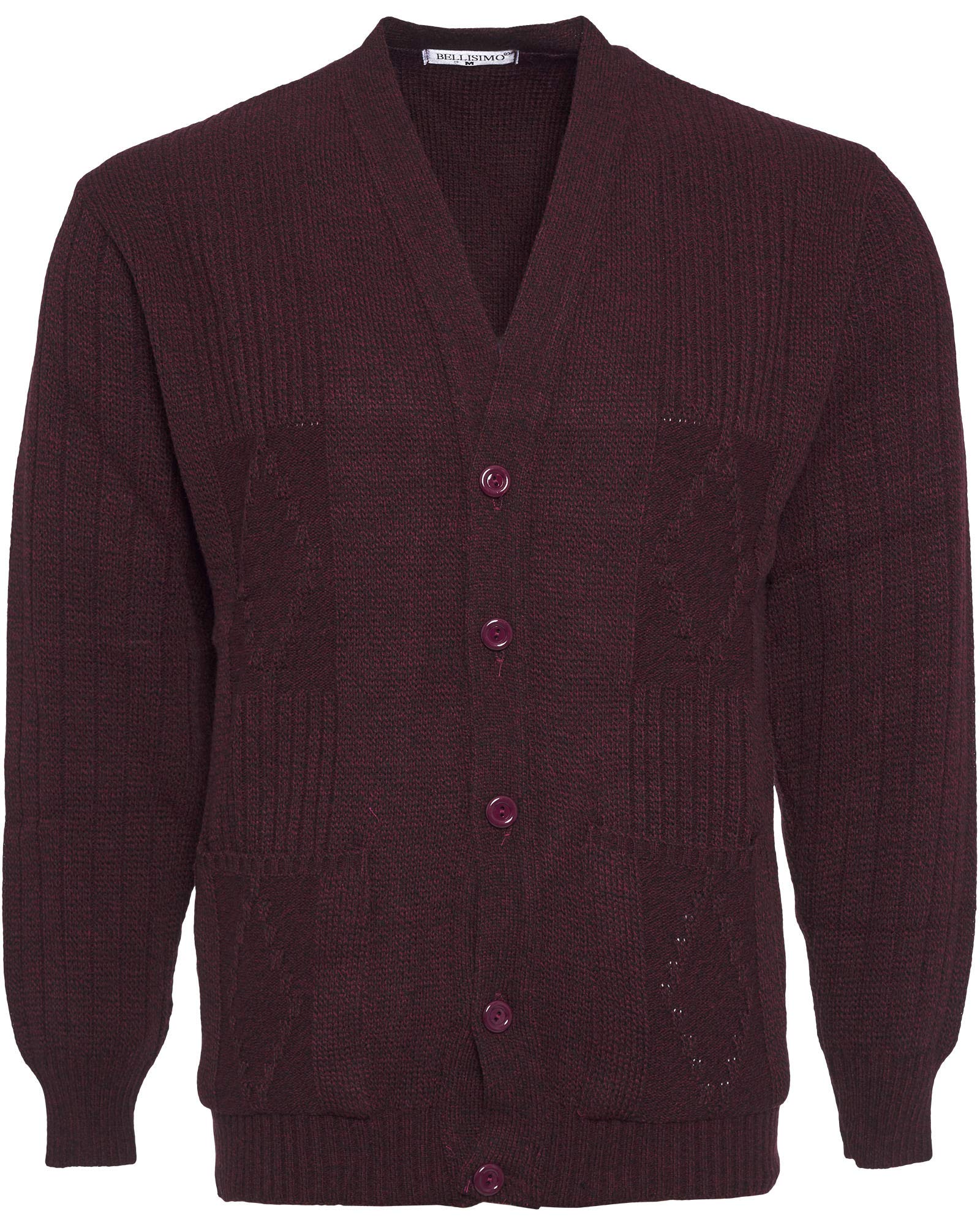 colourful mens cardigans