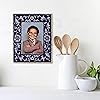 Product Photo 6