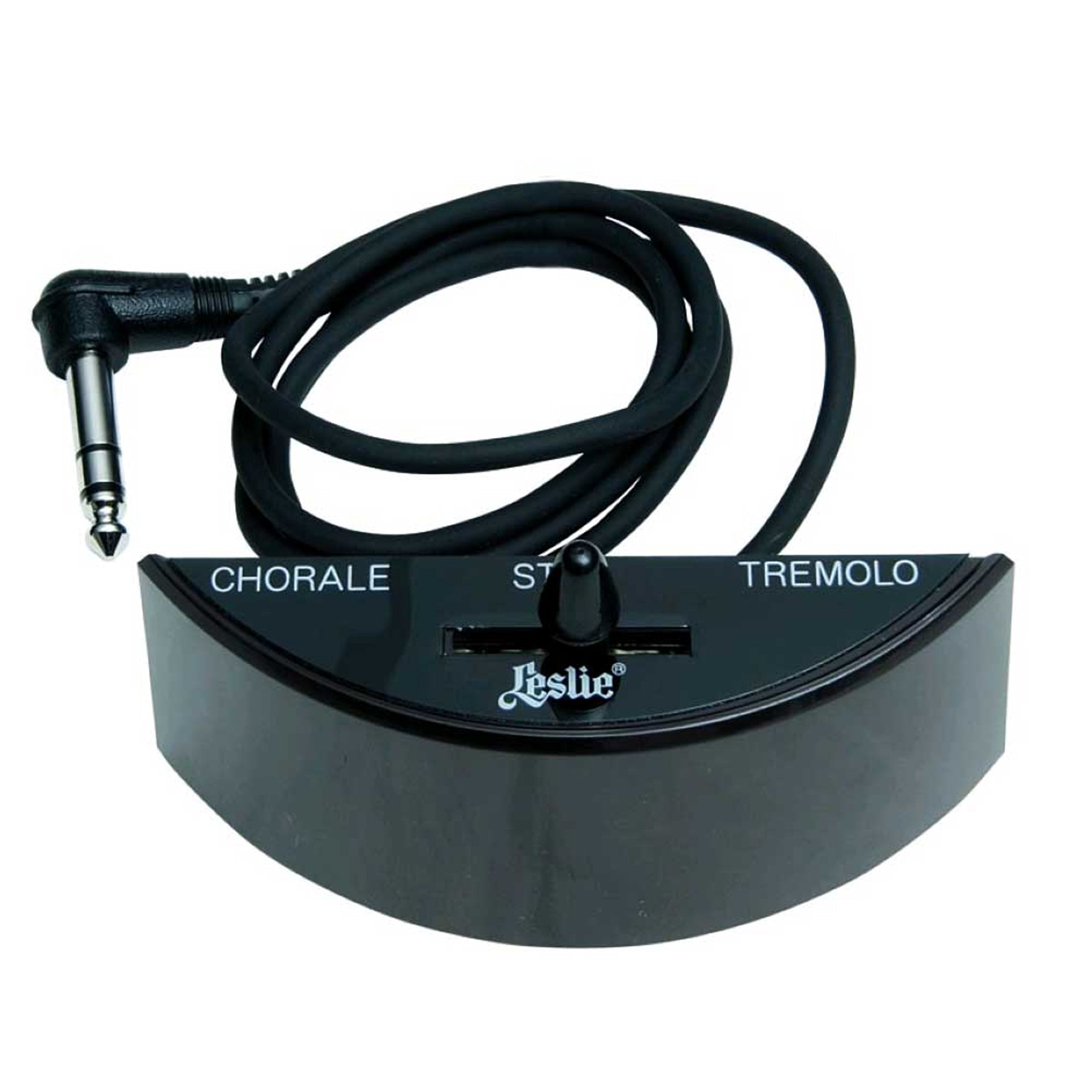 Amazon.com: Hammond CU-1 Tremolo/Chorale Switch : Industrial